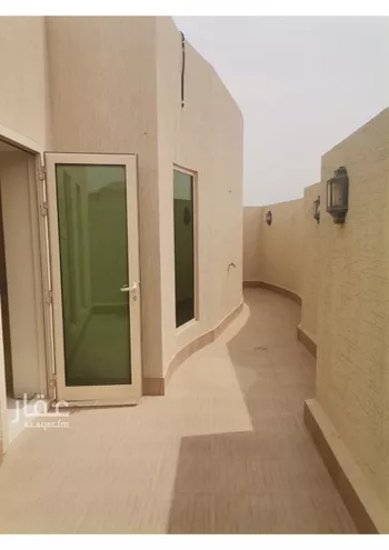فيلا للإيجار في شارع جبل البويب, حي النخيل, مدينة الرياض, منطقة الرياض صورة 2