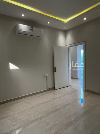 شقة للإيجار في شارع 1450, حي السيف, مدينة الدمام, المنطقة الشرقية صورة 3