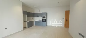 شقة للإيجار في شارع 1450, حي السيف, مدينة الدمام, المنطقة الشرقية