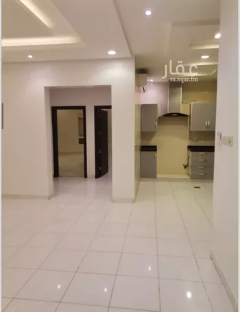 شقة للإيجار في شارع الجبل الصغير, حي النخيل, مدينة الرياض, منطقة الرياض صورة 5