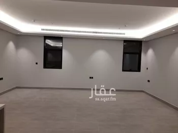 شقة للإيجار في شارع عشيرة سدير, حي الرائد, مدينة الرياض, منطقة الرياض