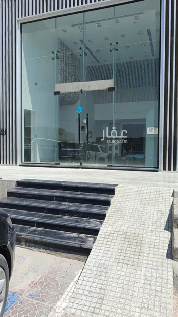 محل للإيجار في شارع الطريق الدائري الشمالي, حي المصيف, مدينة الرياض, منطقة الرياض صورة 4