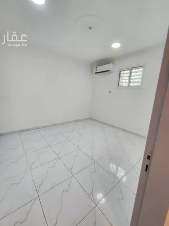 شقة للإيجار في شارع جبل الاسوده, حي النخيل, مدينة الرياض, منطقة الرياض صورة 3