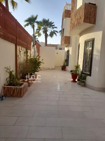 فيلا للبيع في شارع ابن ميمون, حي النخيل, مدينة الرياض, منطقة الرياض صورة 4
