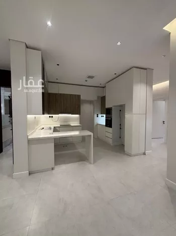 شقة للإيجار في شارع الأنهار, حي التعاون, مدينة الرياض, منطقة الرياض صورة 5