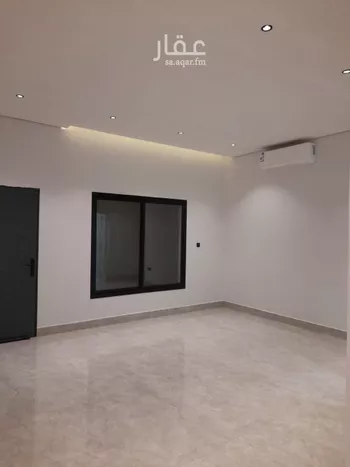 فيلا للبيع في شارع أنس بن سيرين, حي القيروان, مدينة الرياض, منطقة الرياض صورة 4