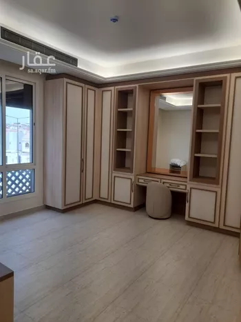 شقة للإيجار في شارع الجبل الصغير, حي النخيل, مدينة الرياض, منطقة الرياض صورة 4