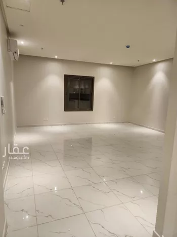 شقة للبيع في شارع سالم بن معقل, حي النخيل, مدينة الرياض, منطقة الرياض صورة 4