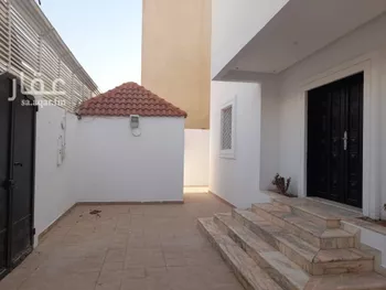 فيلا للإيجار في شارع جبل الطير, حي النخيل, مدينة الرياض, منطقة الرياض صورة 4