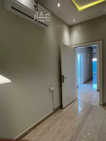 شقة للإيجار في شارع 1450, حي السيف, مدينة الدمام, المنطقة الشرقية صورة 2