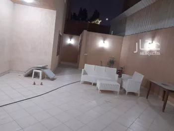 فيلا للبيع في شارع أسعد الكاتب, حي النخيل, مدينة الرياض, منطقة الرياض صورة 2
