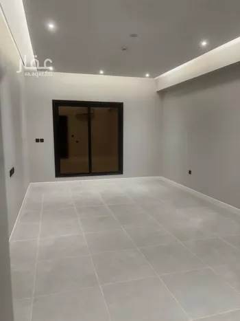 شقة للبيع في شارع الوفاء, حي حطين, مدينة الرياض, منطقة الرياض صورة 2