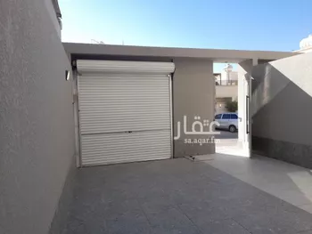 فيلا للبيع في شارع ابي الفداء, حي جرير, مدينة الرياض, منطقة الرياض صورة 3