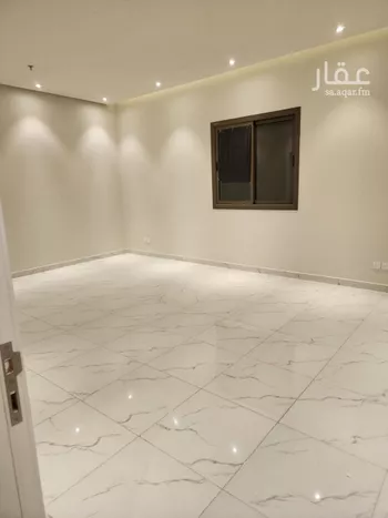 شقة للإيجار في شارع سالم بن معقل, حي النخيل, مدينة الرياض, منطقة الرياض صورة 4