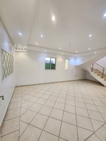 شقة للإيجار في شارع سعيد بن عامر, حي النخيل, مدينة الرياض, منطقة الرياض صورة 2