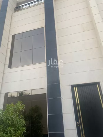 فيلا للإيجار في شارع رقم 15, حي الندى, مدينة الرياض, منطقة الرياض صورة 4