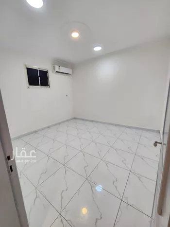 شقة للإيجار في شارع جبل الاسوده, حي النخيل, مدينة الرياض, منطقة الرياض صورة 5