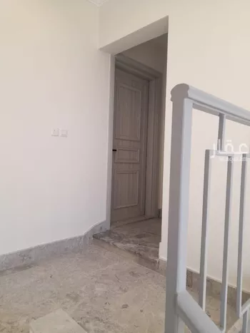 شقة للإيجار في شارع ابي الفداء, حي جرير, مدينة الرياض, منطقة الرياض صورة 2