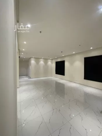 شقة للإيجار في شارع سالم بن معقل, حي النخيل, مدينة الرياض, منطقة الرياض صورة 4