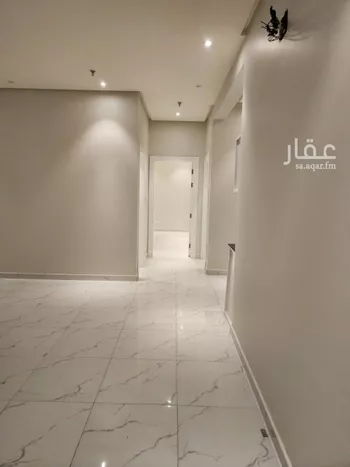 شقة للبيع في شارع سالم بن معقل, حي النخيل, مدينة الرياض, منطقة الرياض صورة 3