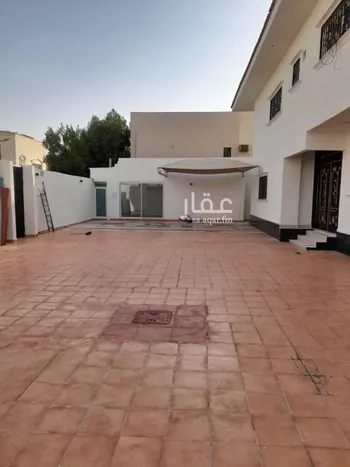 فيلا للإيجار في شارع المثناة, حي المحمدية, مدينة الرياض, منطقة الرياض صورة 3