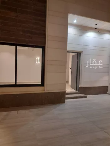 فيلا للبيع في شارع أنس بن سيرين, حي القيروان, مدينة الرياض, منطقة الرياض