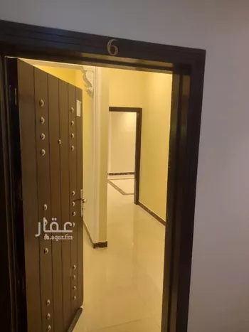 شقة للإيجار في شارع سعد بن سهل, حي الرائد, مدينة الرياض, منطقة الرياض صورة 4