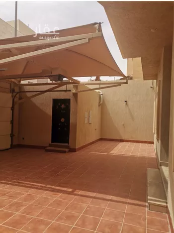 فيلا للإيجار في شارع جبل البويب, حي النخيل, مدينة الرياض, منطقة الرياض صورة 5