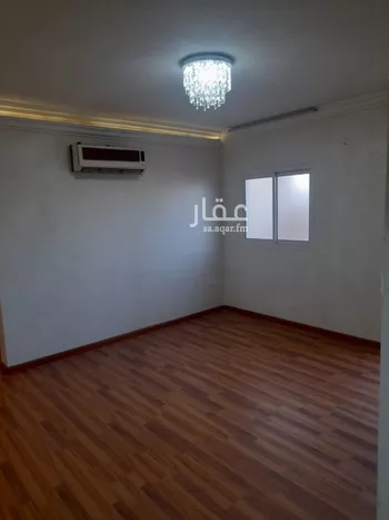 شقة للإيجار في شارع سالم بن معقل, حي النخيل, مدينة الرياض, منطقة الرياض صورة 3