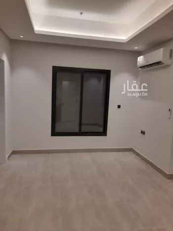 شقة للإيجار في شارع عشيرة سدير, حي الرائد, مدينة الرياض, منطقة الرياض صورة 4