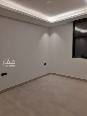 شقة للإيجار في شارع عشيرة سدير, حي الرائد, مدينة الرياض, منطقة الرياض صورة 5