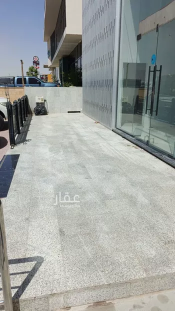محل للإيجار في شارع الطريق الدائري الشمالي, حي المصيف, مدينة الرياض, منطقة الرياض صورة 5