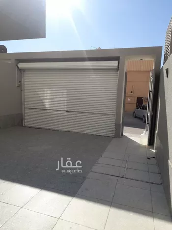 دور للإيجار في شارع ابي الفداء, حي جرير, مدينة الرياض, منطقة الرياض صورة 2