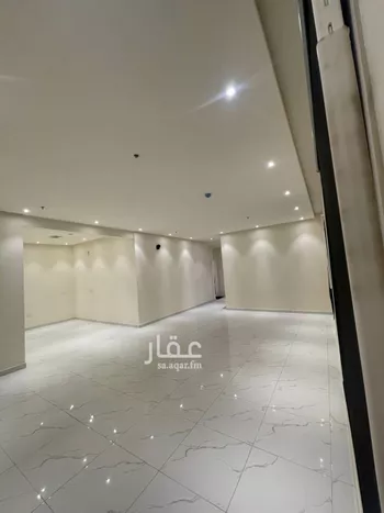 شقة للإيجار في شارع سالم بن معقل, حي النخيل, مدينة الرياض, منطقة الرياض صورة 2