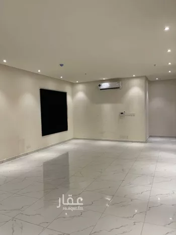 شقة للإيجار في شارع سالم بن معقل, حي النخيل, مدينة الرياض, منطقة الرياض صورة 5