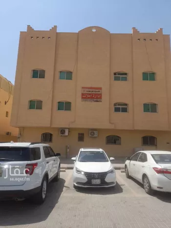 شقة للإيجار في شارع وادي العين, حي حطين, مدينة الرياض, منطقة الرياض صورة 2