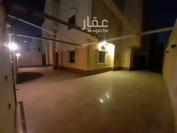 فيلا للإيجار في شارع وادي القرن, حي النخيل, مدينة الرياض, منطقة الرياض صورة 2