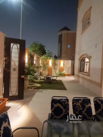 فيلا للبيع في شارع محمد أبي جعفر, حي النخيل, مدينة الرياض, منطقة الرياض صورة 3
