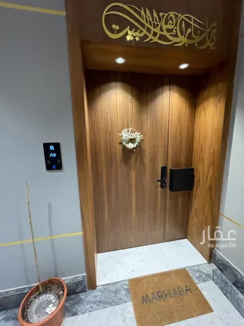 شقة للبيع في شارع شريح الحجازي, حي النخيل, مدينة الرياض, منطقة الرياض صورة 4