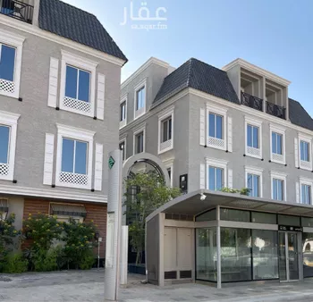 شقة للإيجار في شارع الجبل الصغير, حي النخيل, مدينة الرياض, منطقة الرياض