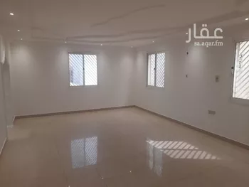 فيلا للإيجار في شارع جبل الطير, حي النخيل, مدينة الرياض, منطقة الرياض صورة 5