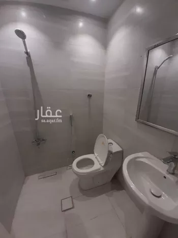 شقة للإيجار في شارع عبدالله بن عرفجة, حي العقيق, مدينة الرياض, منطقة الرياض صورة 3