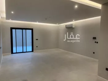 شقة للبيع في شارع الوفاء, حي حطين, مدينة الرياض, منطقة الرياض