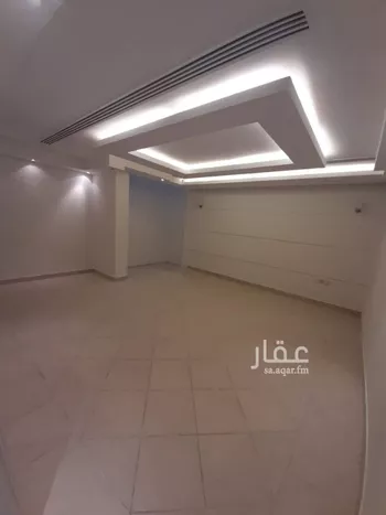 شقة للبيع في شارع سعيد بن عامر, حي النخيل, مدينة الرياض, منطقة الرياض صورة 5