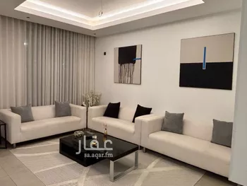 شقة للإيجار في شارع الجبل الصغير, حي النخيل, مدينة الرياض, منطقة الرياض