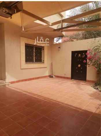 فيلا للإيجار في شارع جبل البويب, حي النخيل, مدينة الرياض, منطقة الرياض صورة 3