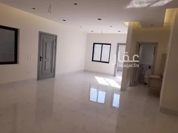 دور للإيجار في شارع ابي الفداء, حي جرير, مدينة الرياض, منطقة الرياض صورة 4