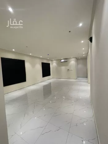 شقة للإيجار في شارع سالم بن معقل, حي النخيل, مدينة الرياض, منطقة الرياض