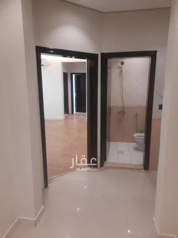 شقة للإيجار في شارع وادي العين, حي حطين, مدينة الرياض, منطقة الرياض صورة 4