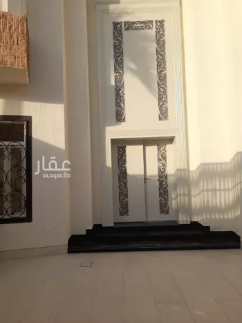 فيلا للبيع في شارع ابن ميمون, حي النخيل, مدينة الرياض, منطقة الرياض صورة 3